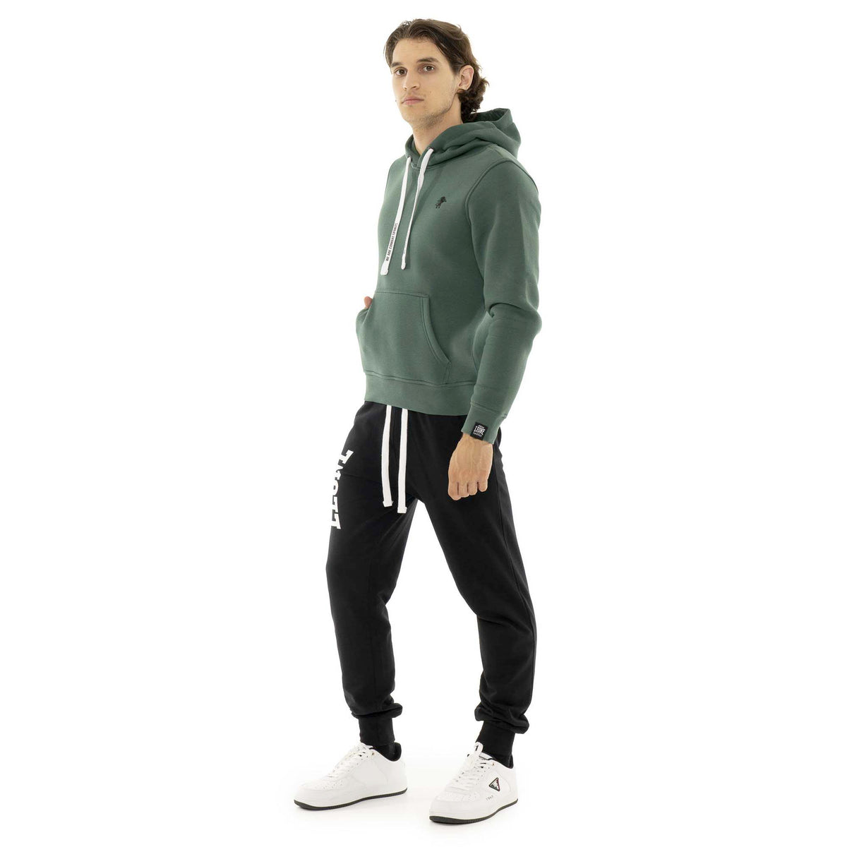 MAN_HOODY_SMOOTH_M6043T9F08_203_Image_2