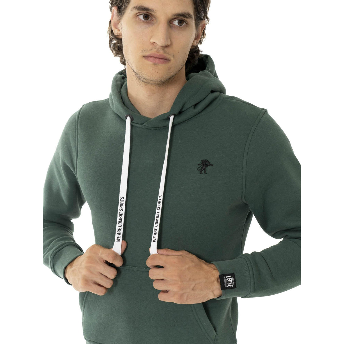 MAN_HOODY_SMOOTH_M6043T9F08_203_Image_4