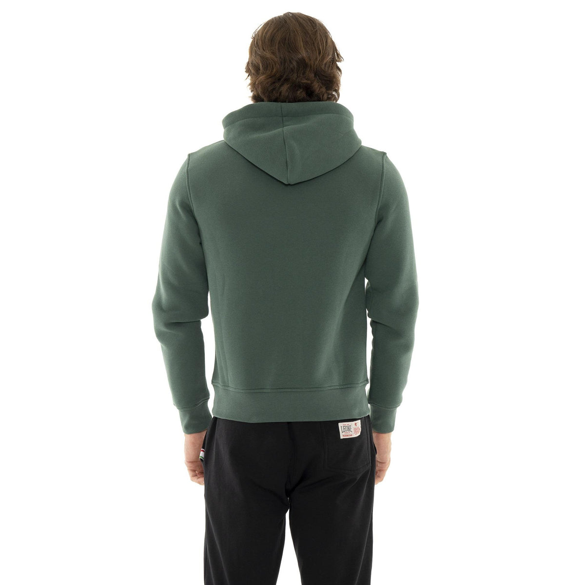 MAN_HOODY_SMOOTH_M6043T9F08_203_Image_5