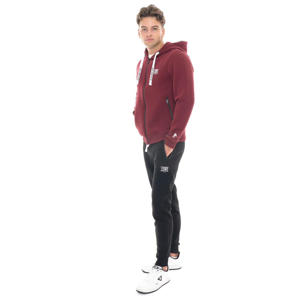 MAN_HOODY_SOFT_BASIC_M6714T11F08_165_Image_3