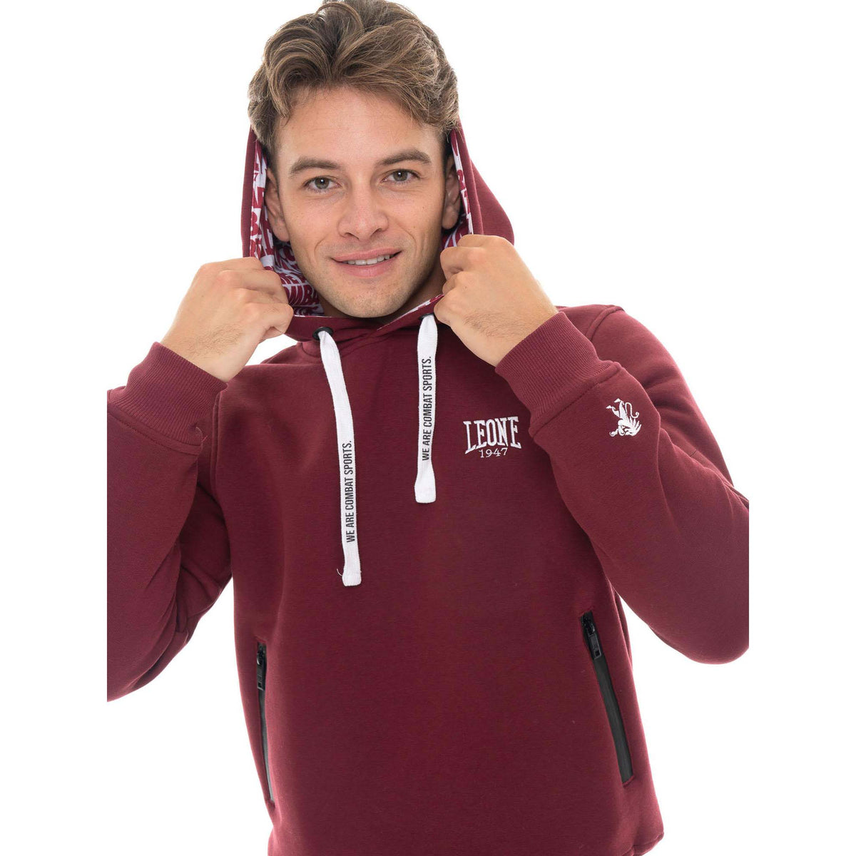 MAN_HOODY_SOFT_BASIC_M6714T11F08_165_Image_5