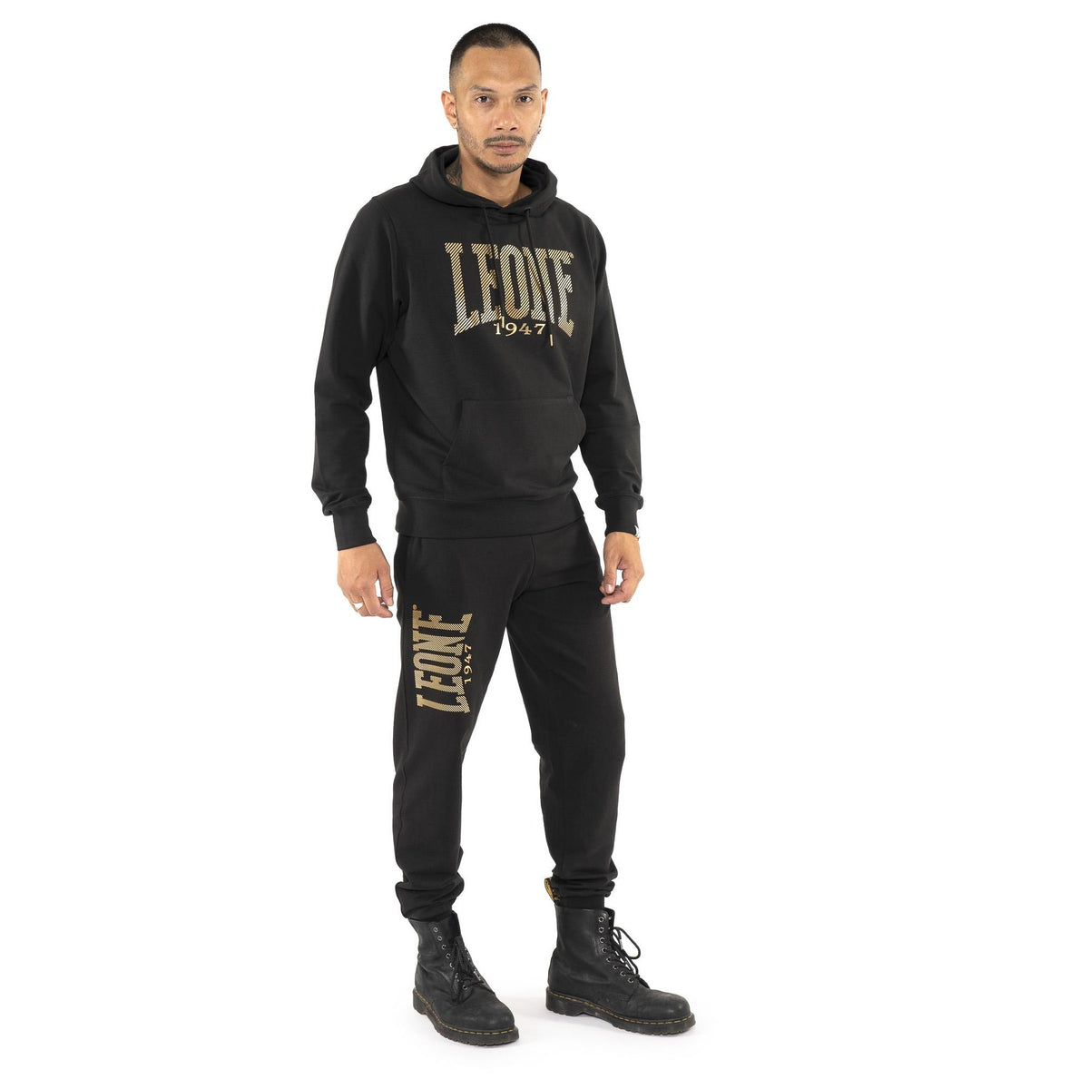 MAN_HOODY_STRIPE_GOLD_M6401T10F10_09_Image_3