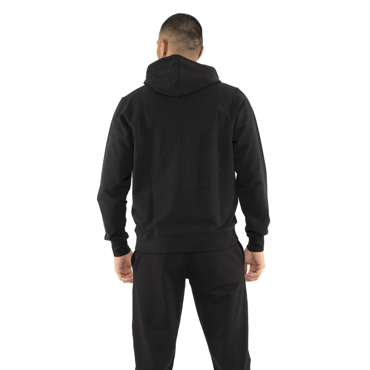 MAN_HOODY_STRIPE_GOLD_M6401T10F10_09_Image_5