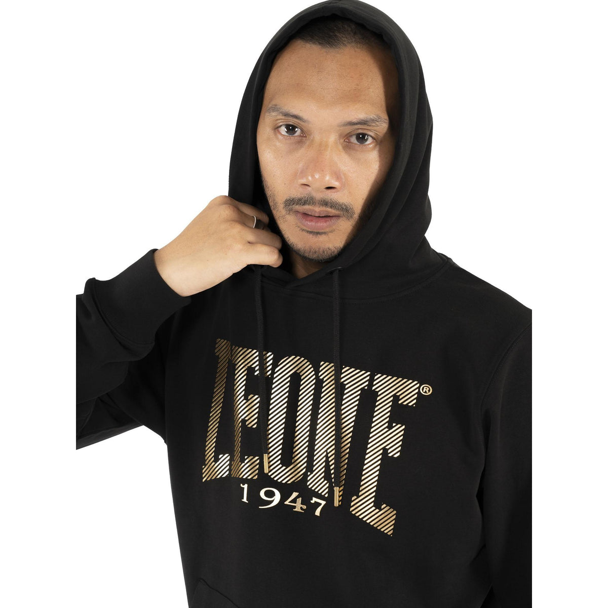 MAN_HOODY_STRIPE_GOLD_M6401T10F10_09_Image_6