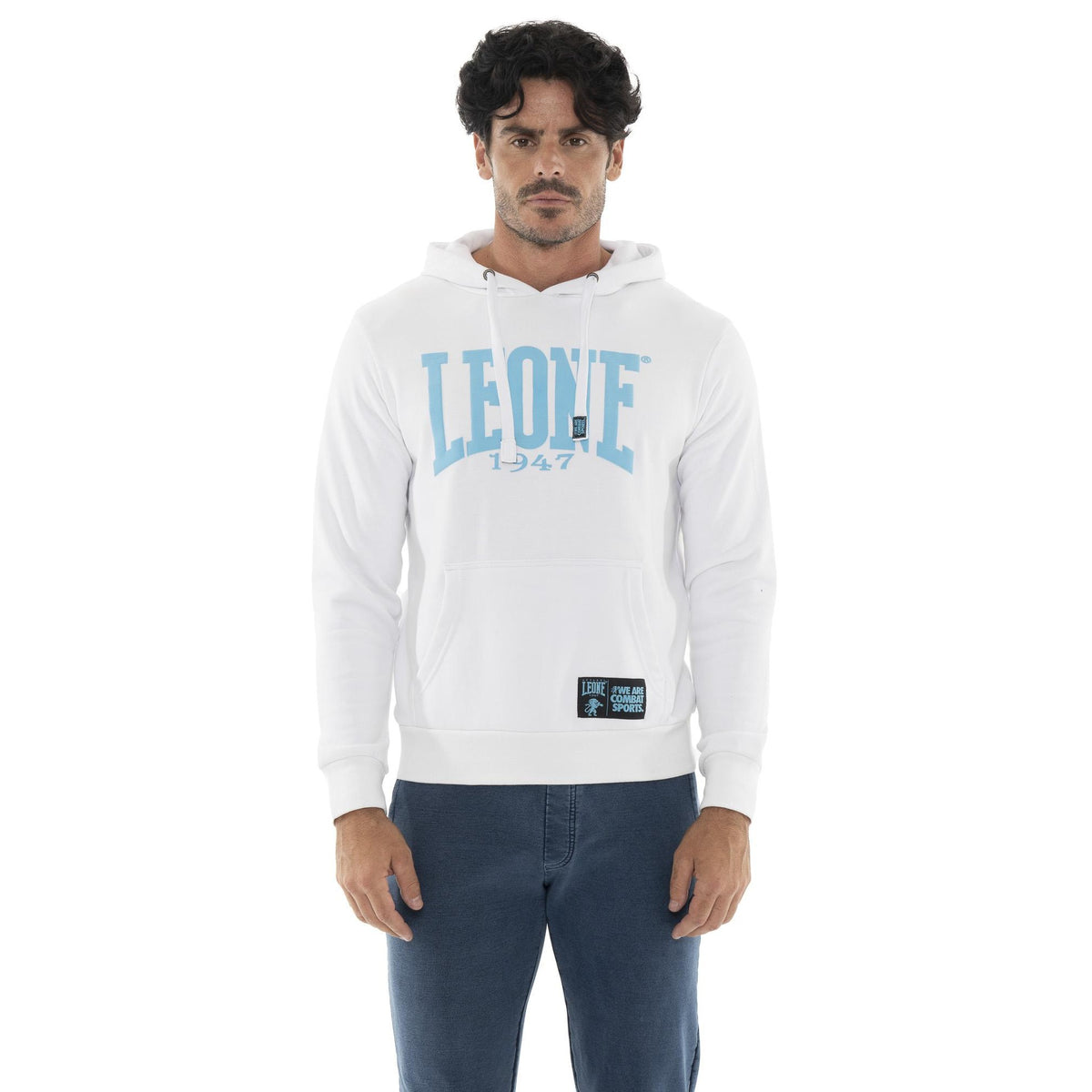 MAN_HOODY_SUMMER_VIBES_M6410T10F42_00_Image_2