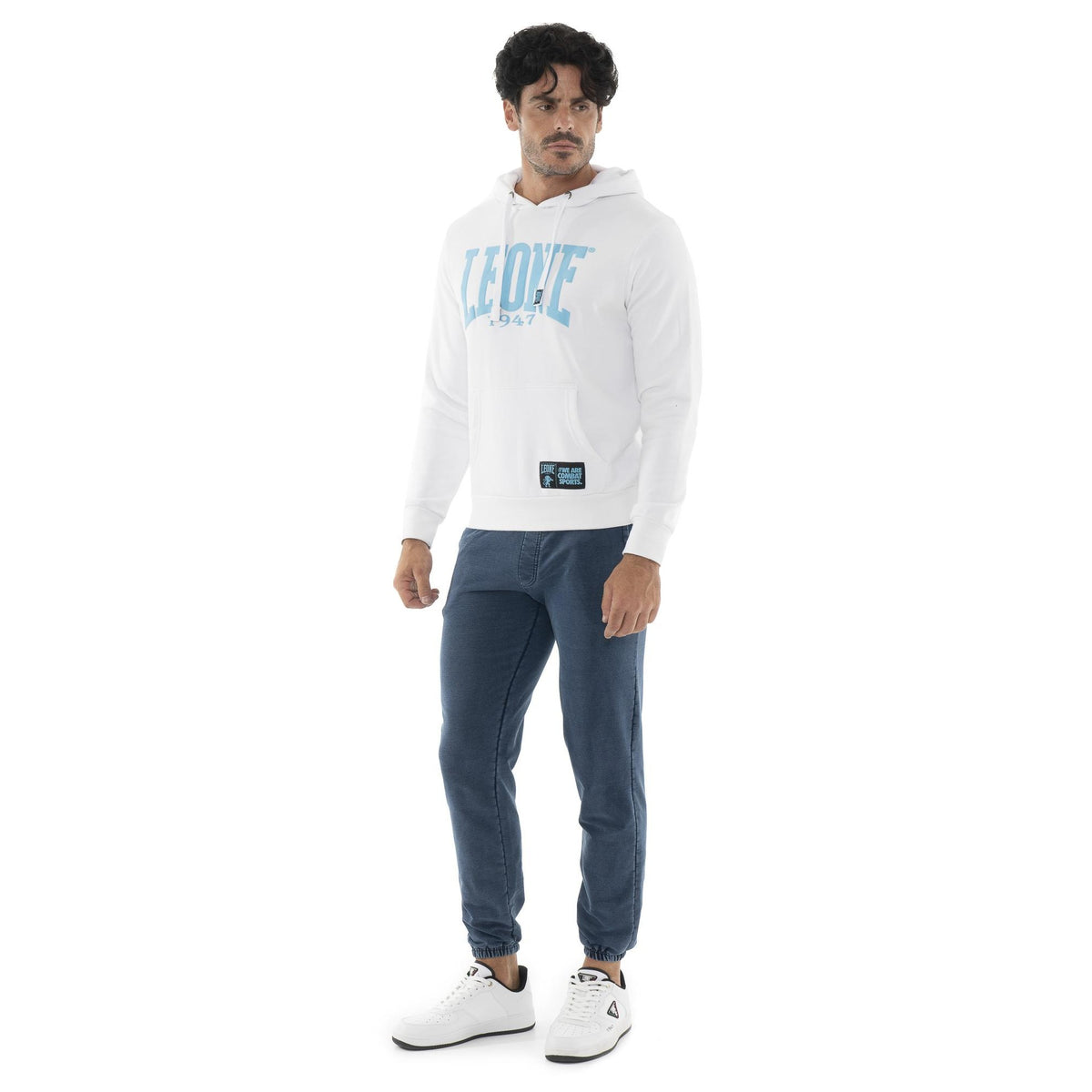MAN_HOODY_SUMMER_VIBES_M6410T10F42_00_Image_3