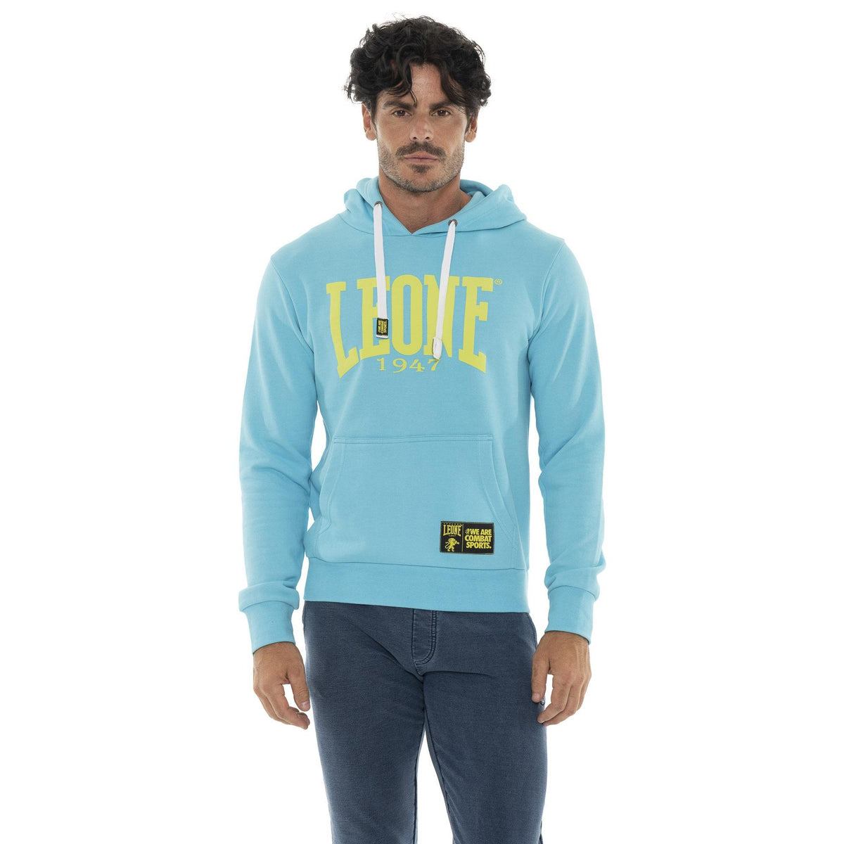 MAN_HOODY_SUMMER_VIBES_M6410T10F42_122_Image_2