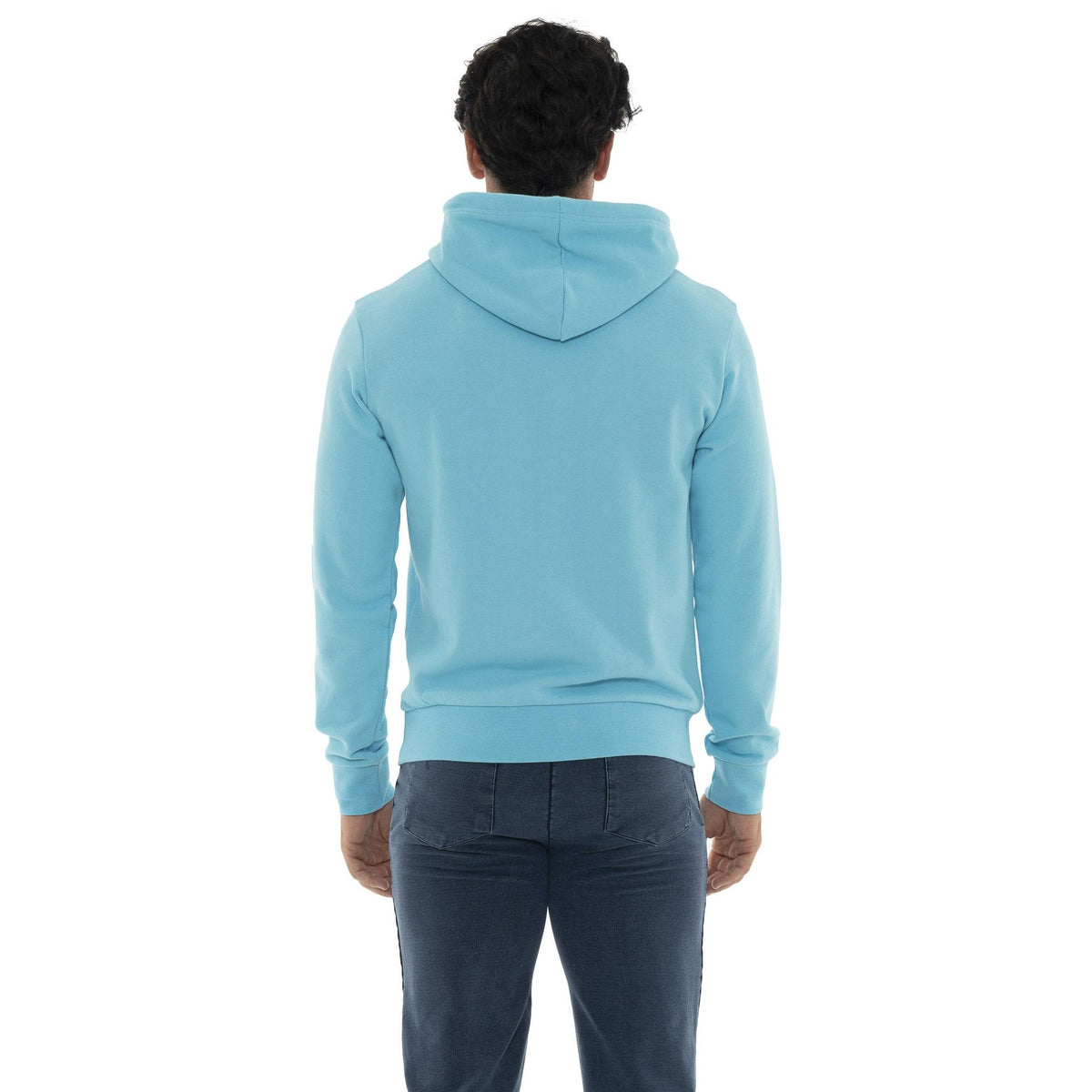 MAN_HOODY_SUMMER_VIBES_M6410T10F42_122_Image_5