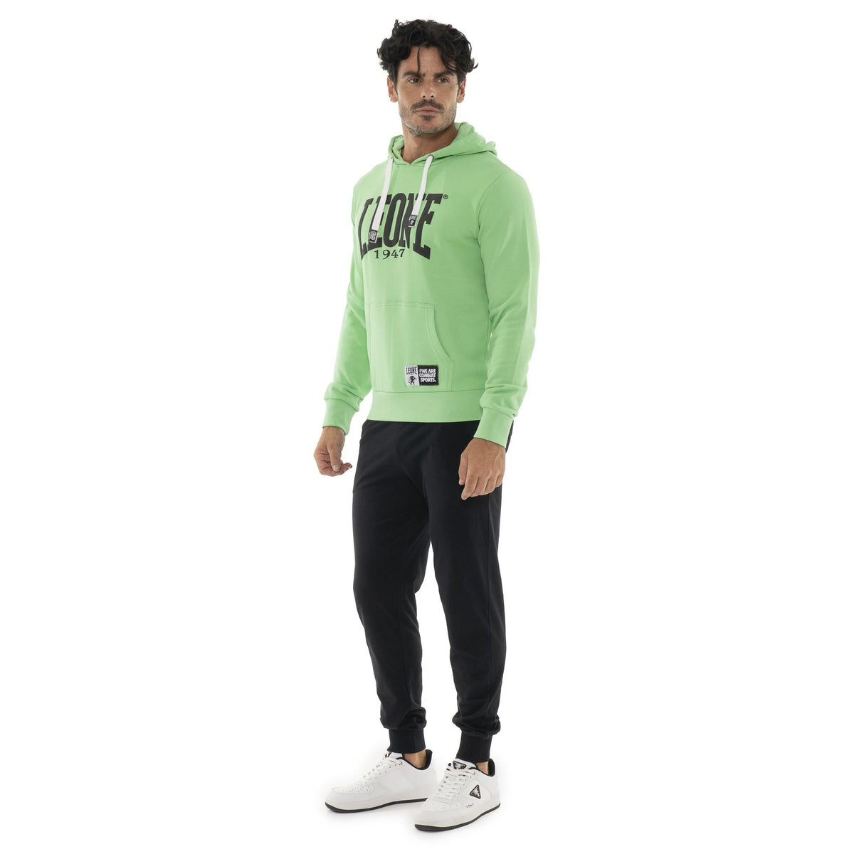 MAN_HOODY_SUMMER_VIBES_M6410T10F42_27_Image_3