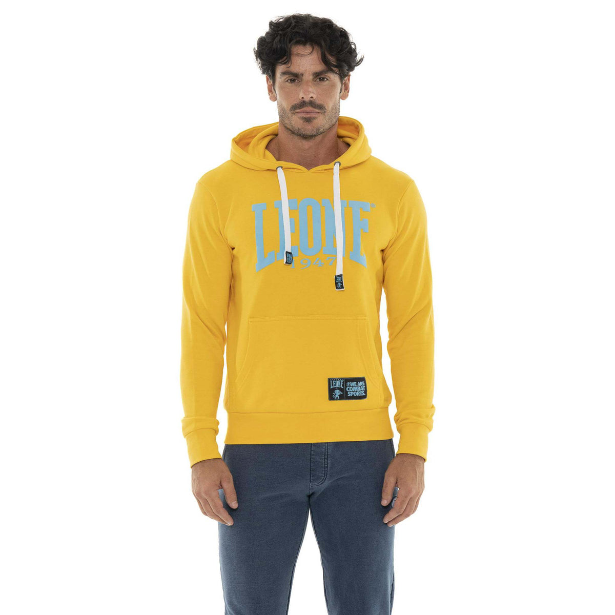 MAN_HOODY_SUMMER_VIBES_M6410T10F42_36_Image_1
