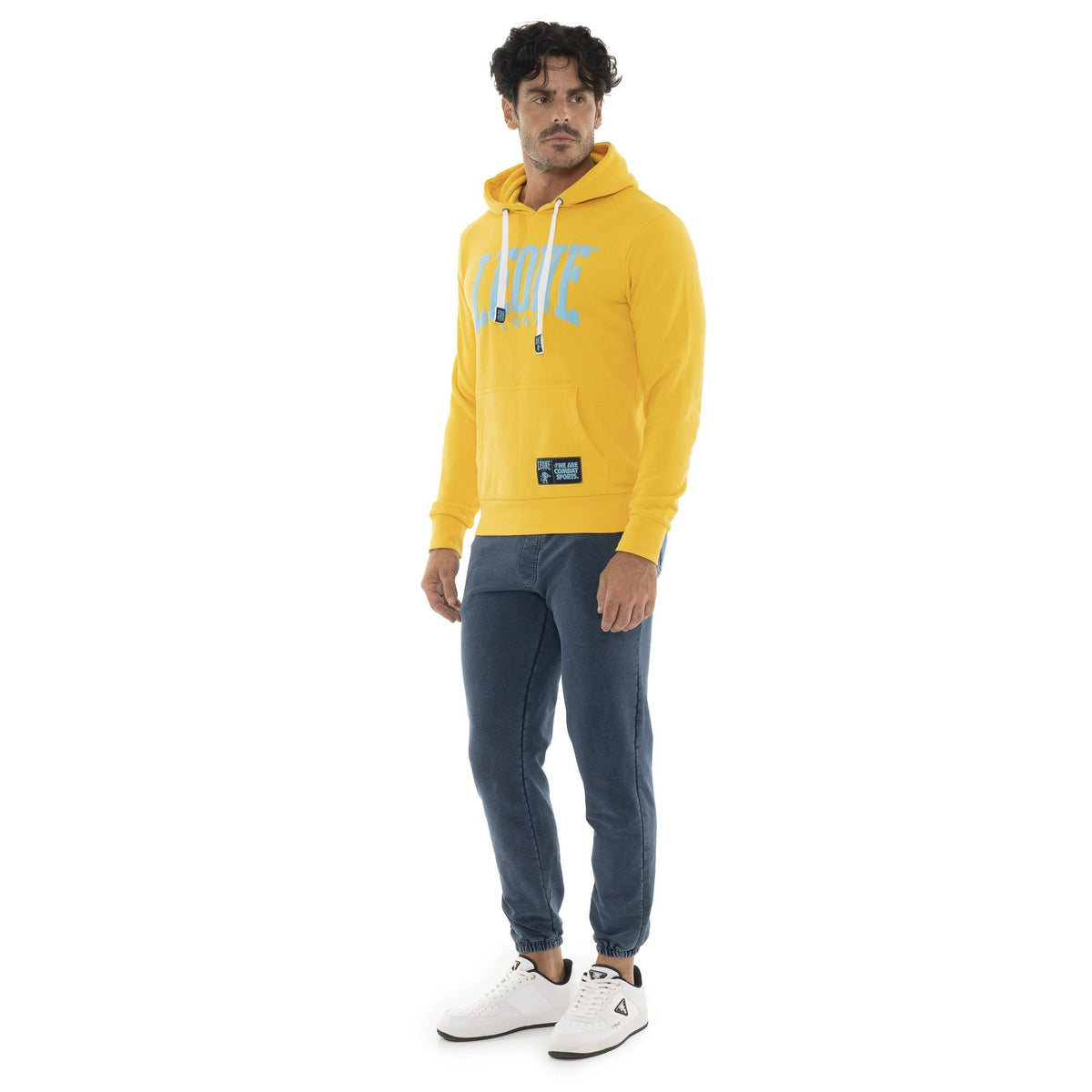 MAN_HOODY_SUMMER_VIBES_M6410T10F42_36_Image_3