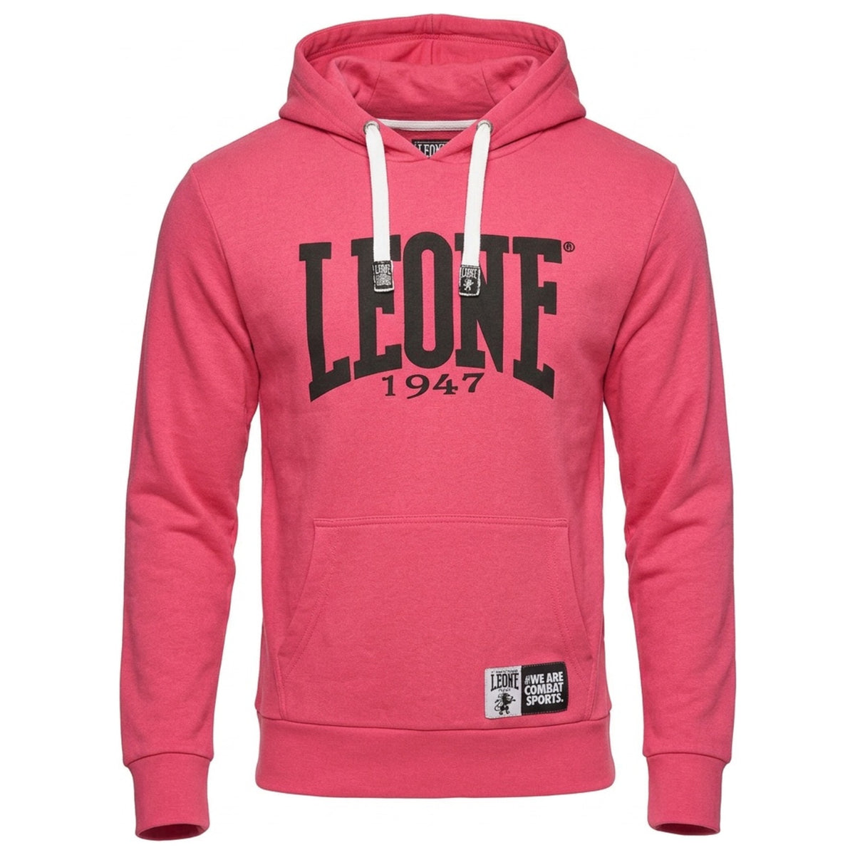 MAN_HOODY_SUMMER_VIBES_M6410T10F42_61_Image_1