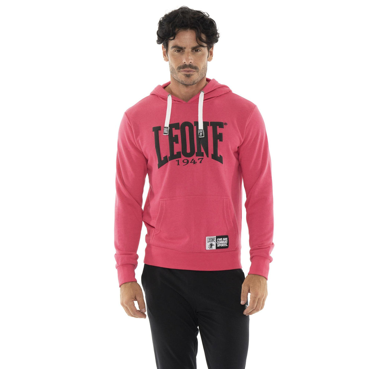 MAN_HOODY_SUMMER_VIBES_M6410T10F42_61_Image_2