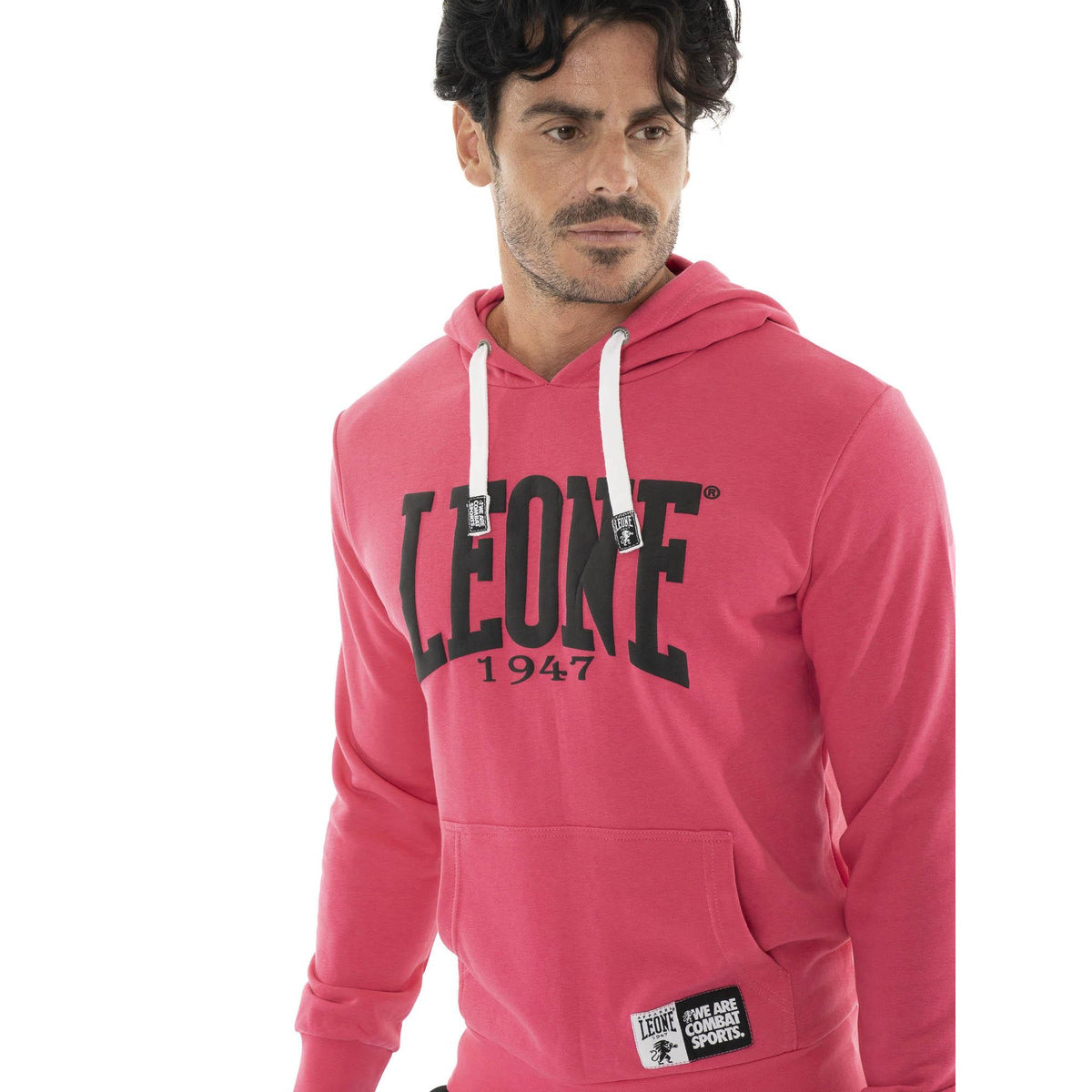 MAN_HOODY_SUMMER_VIBES_M6410T10F42_61_Image_4