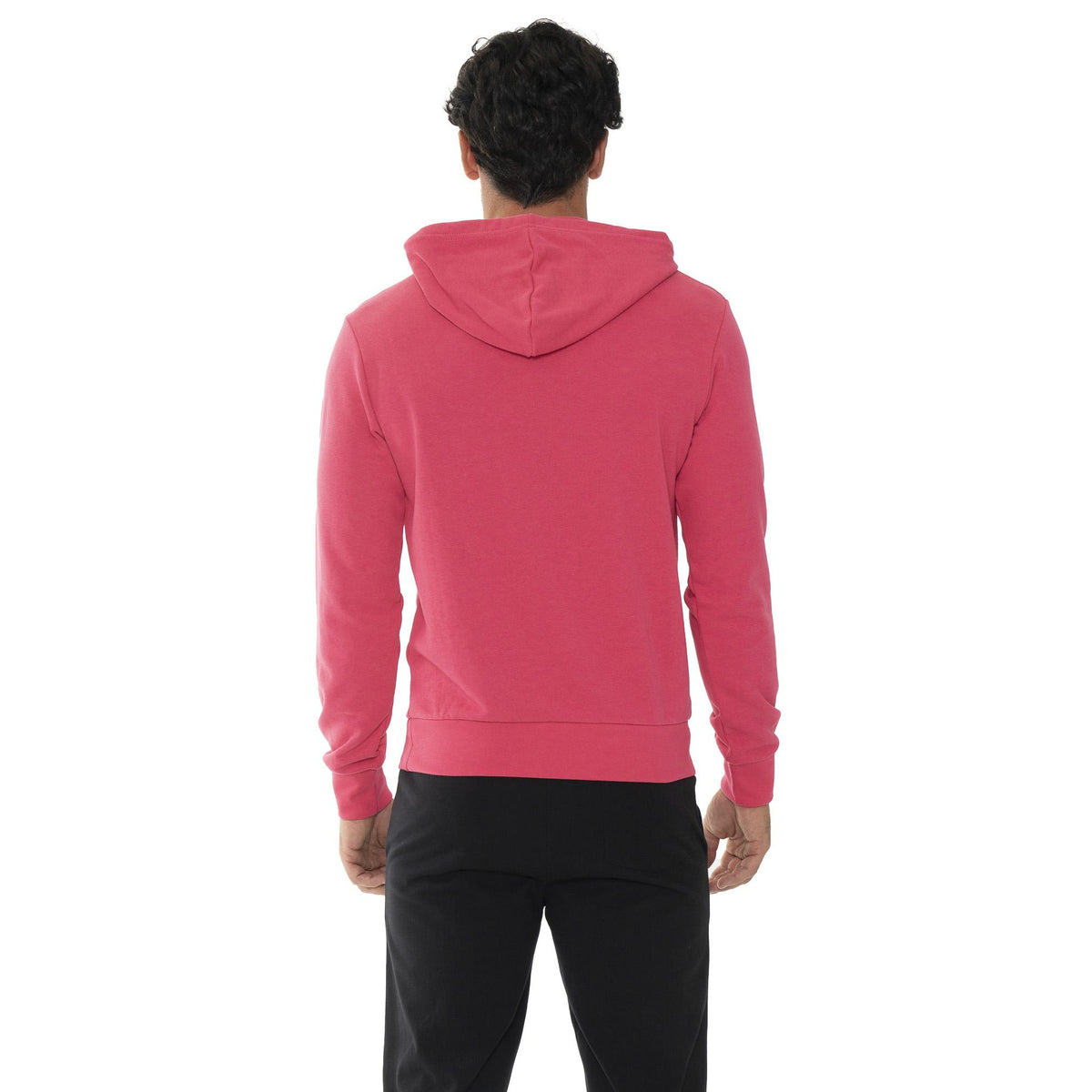 MAN_HOODY_SUMMER_VIBES_M6410T10F42_61_Image_5
