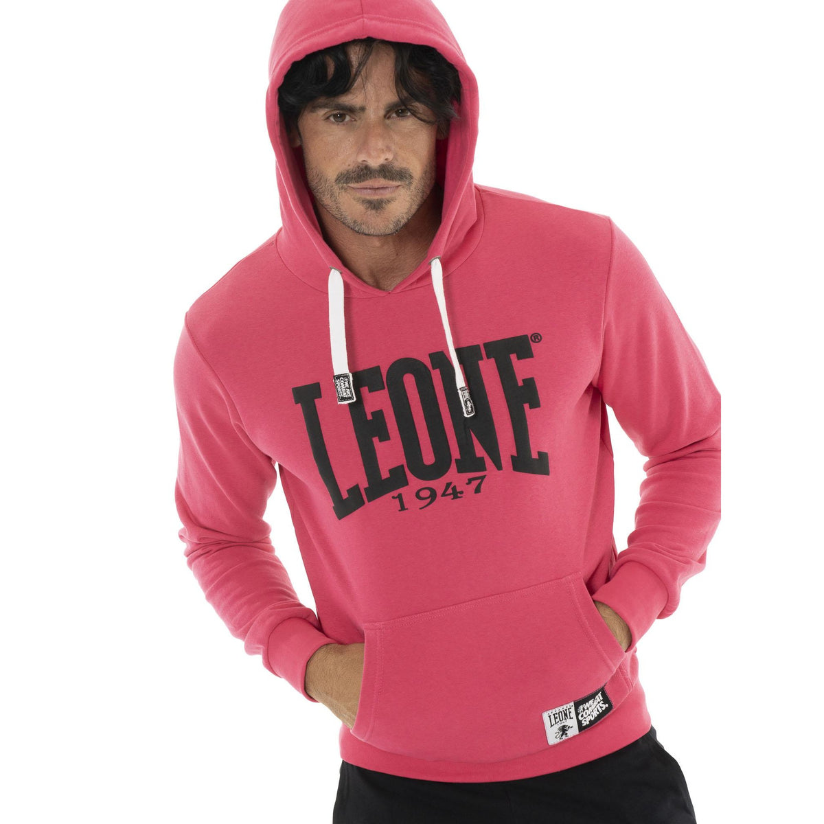 MAN_HOODY_SUMMER_VIBES_M6410T10F42_61_Image_6