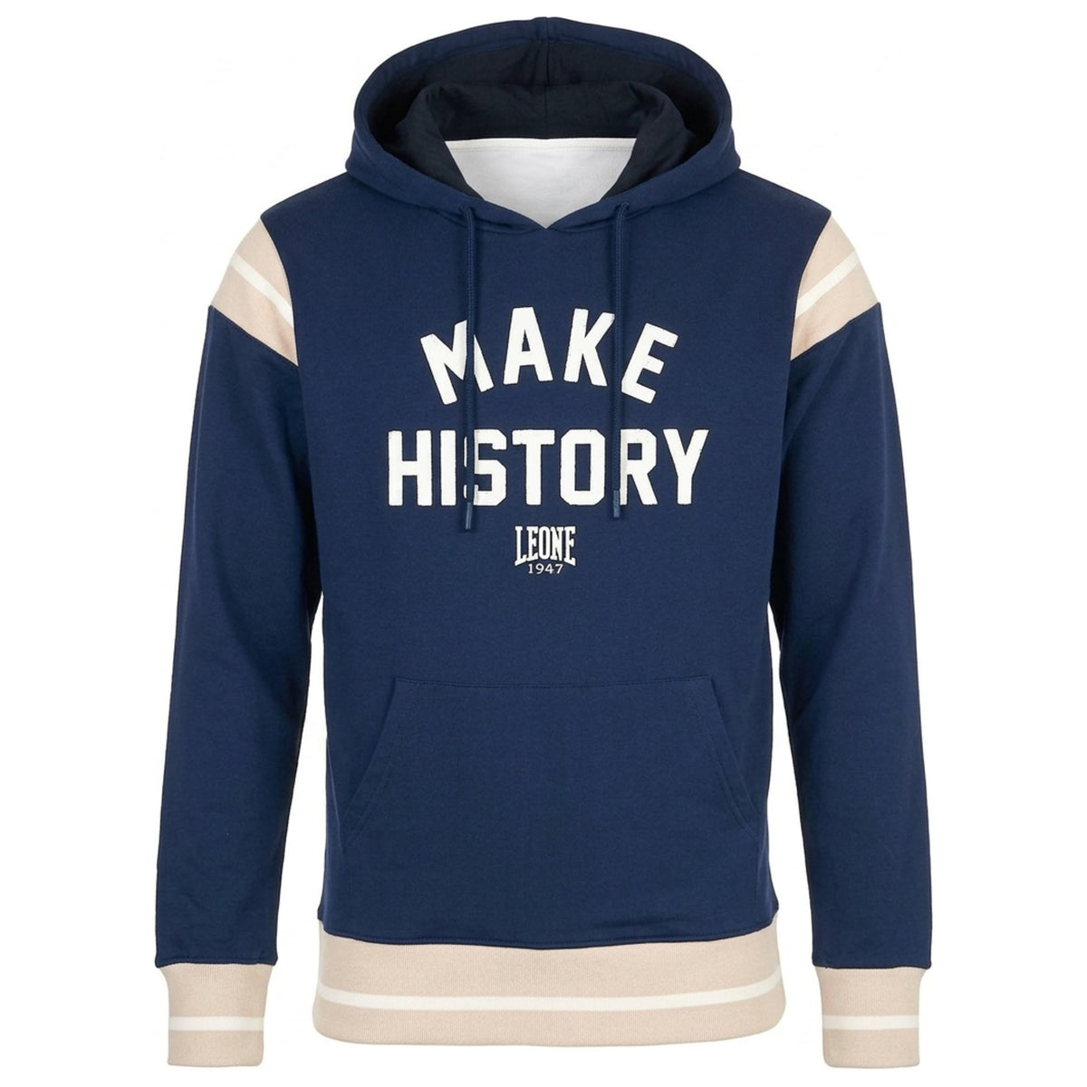 MAN_HOODY_SWEASHIRT_RETRO_M5012T7F03_10_Image_1