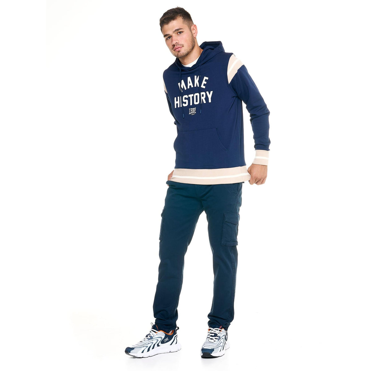 MAN_HOODY_SWEASHIRT_RETRO_M5012T7F03_10_Image_3