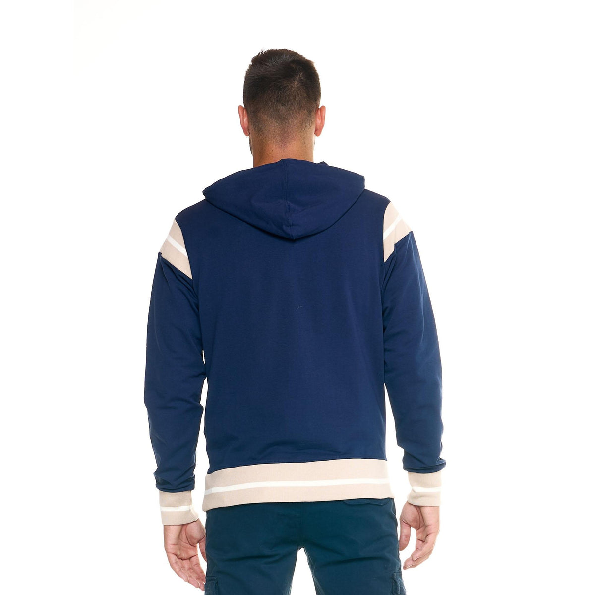 MAN_HOODY_SWEASHIRT_RETRO_M5012T7F03_10_Image_5