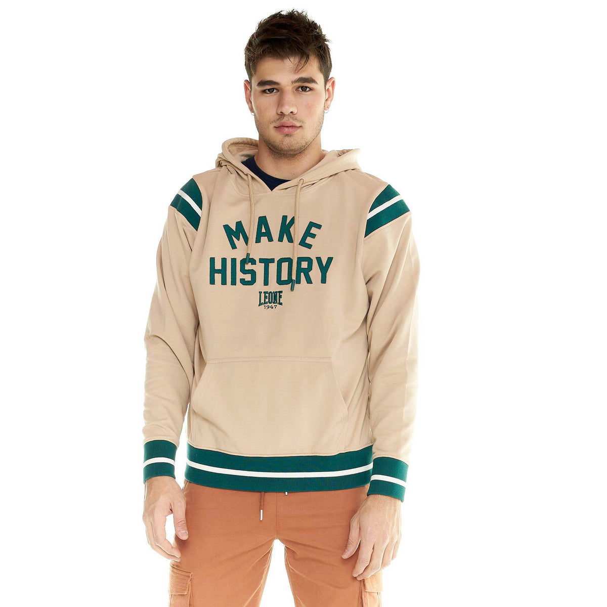 MAN_HOODY_SWEASHIRT_RETRO_M5012T7F03_163_Image_1
