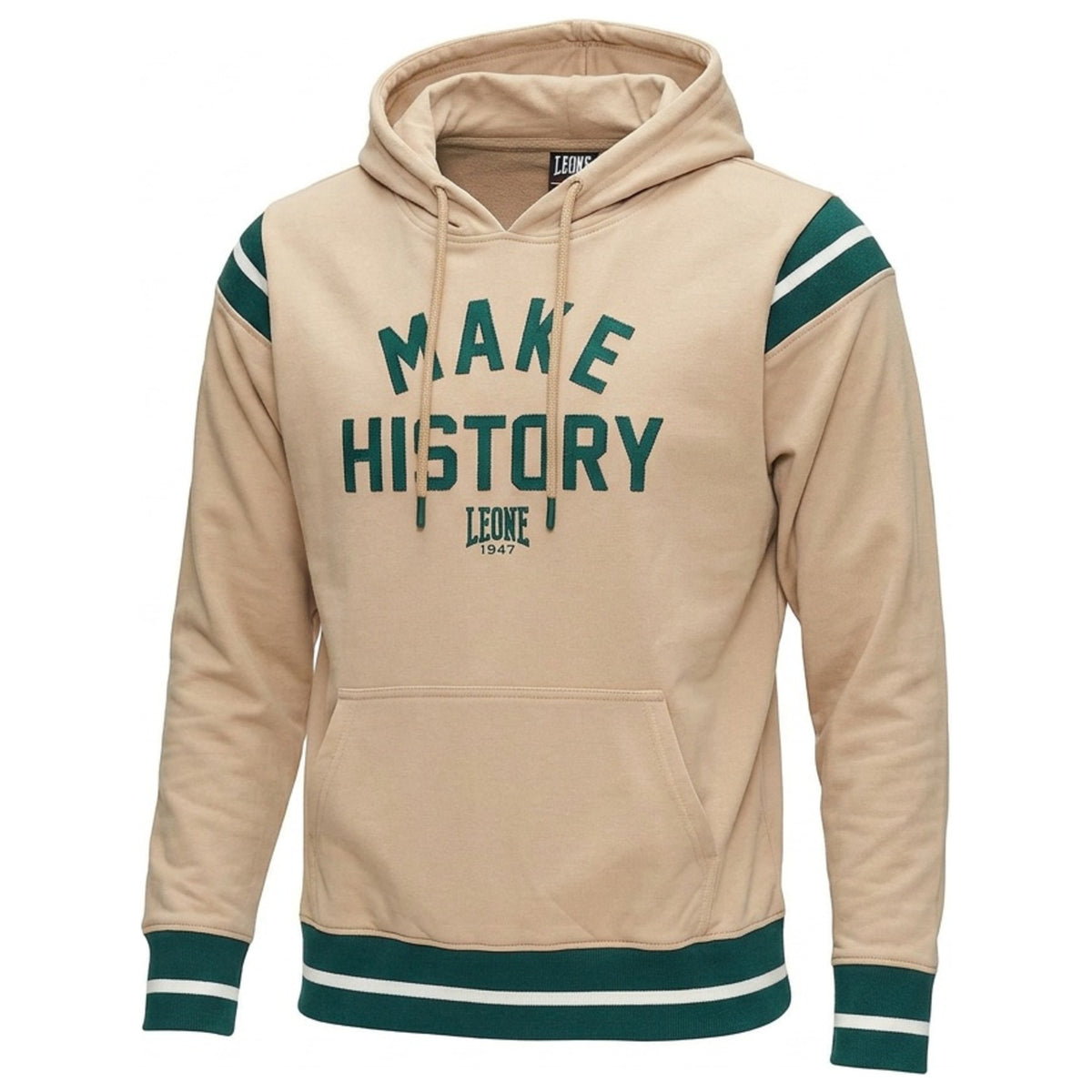 MAN_HOODY_SWEASHIRT_RETRO_M5012T7F03_163_Image_1