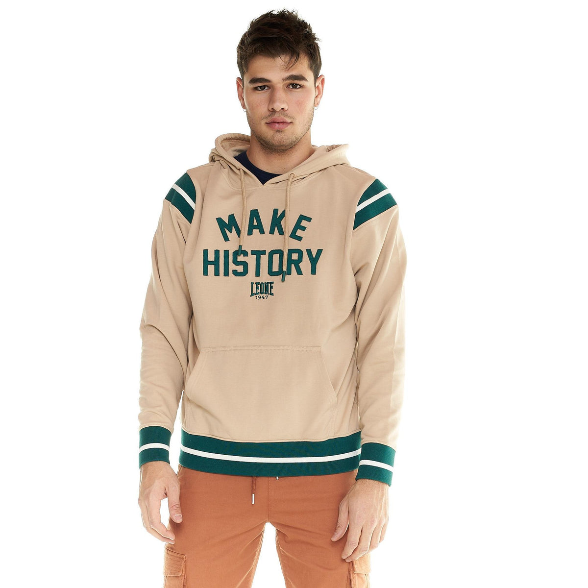 MAN_HOODY_SWEASHIRT_RETRO_M5012T7F03_163_Image_2