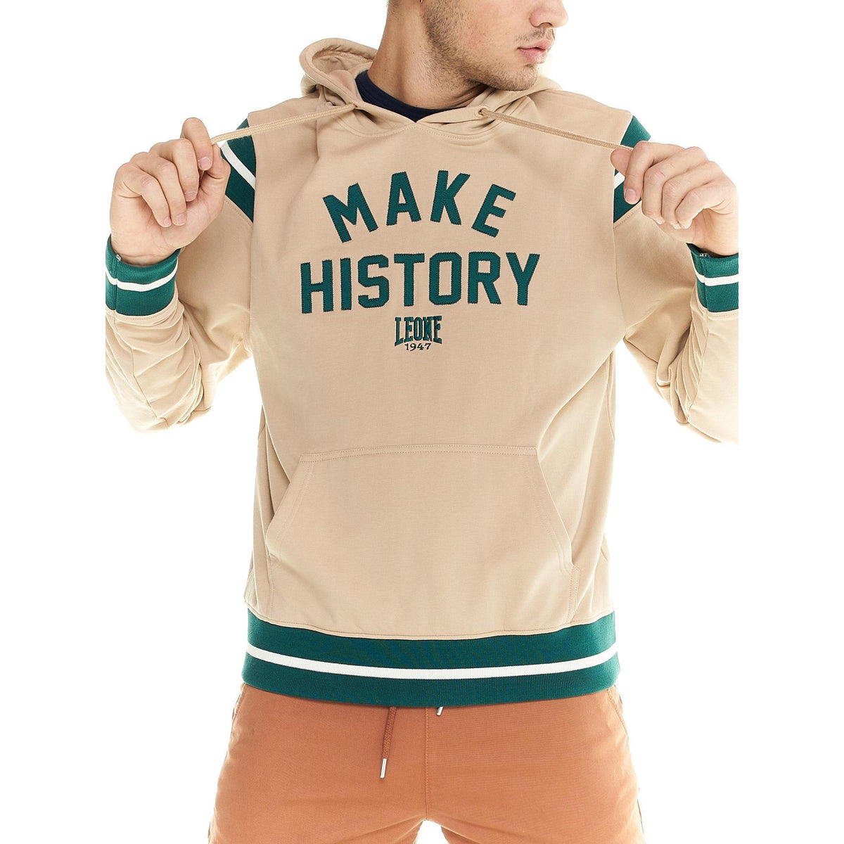 MAN_HOODY_SWEASHIRT_RETRO_M5012T7F03_163_Image_6