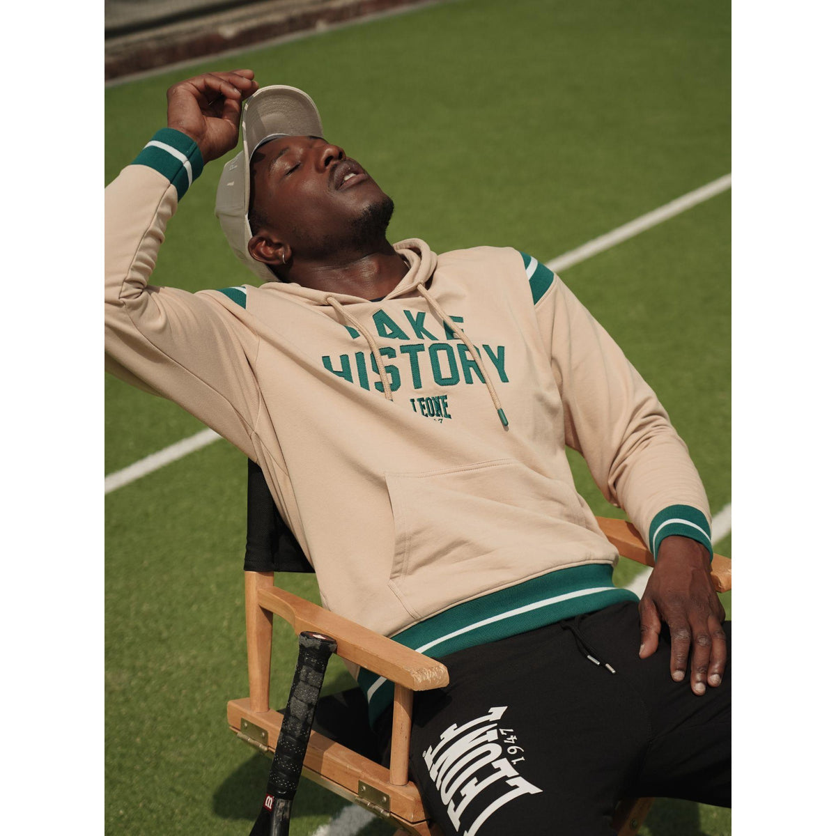 MAN_HOODY_SWEASHIRT_RETRO_M5012T7F03_163_Image_7