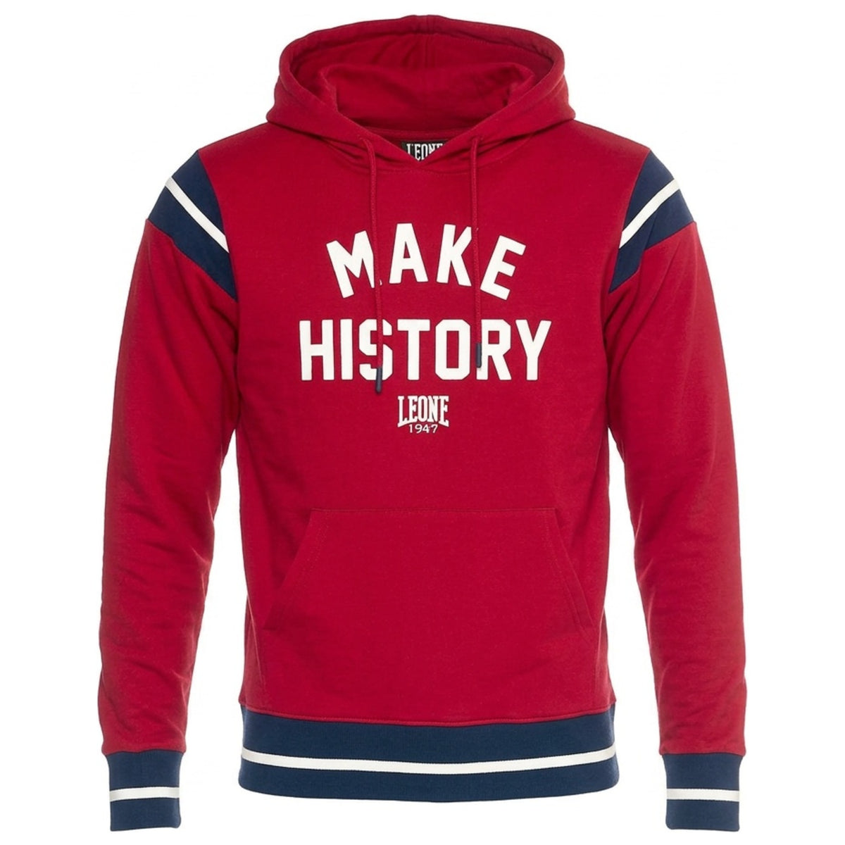 MAN_HOODY_SWEASHIRT_RETRO_M5012T7F03_51_Image_1