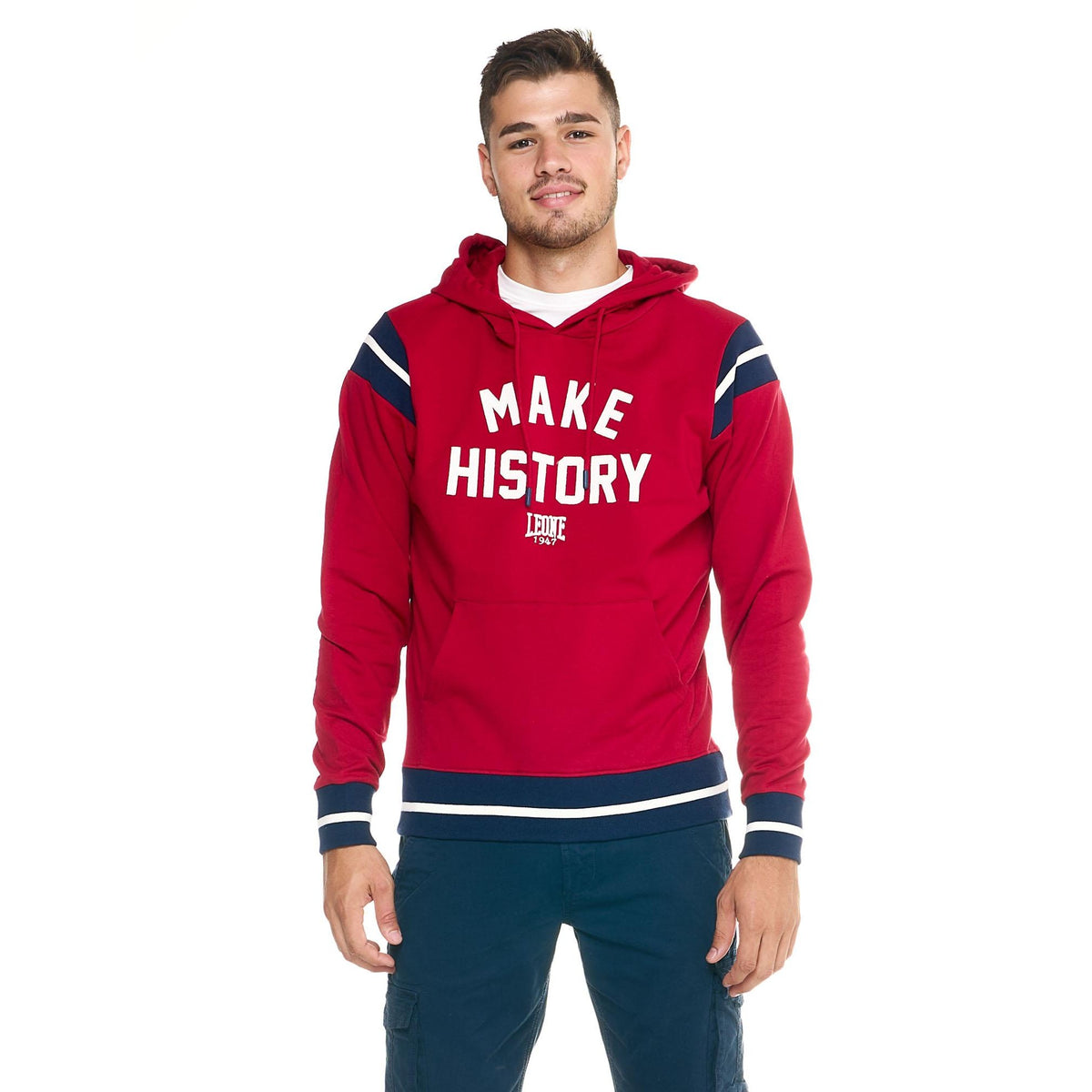 MAN_HOODY_SWEASHIRT_RETRO_M5012T7F03_51_Image_2