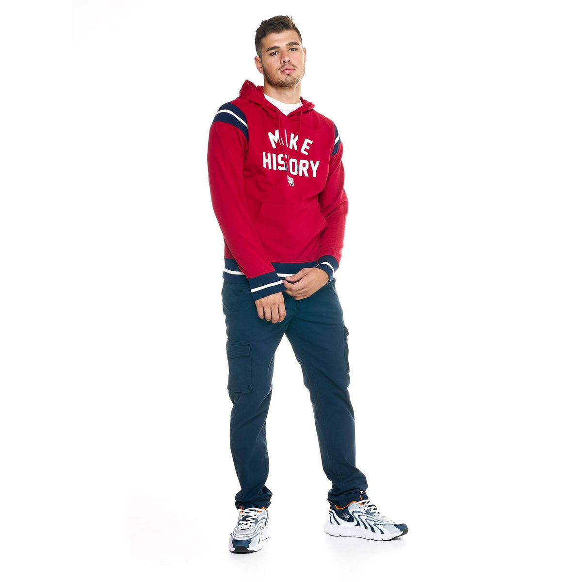 MAN_HOODY_SWEASHIRT_RETRO_M5012T7F03_51_Image_3