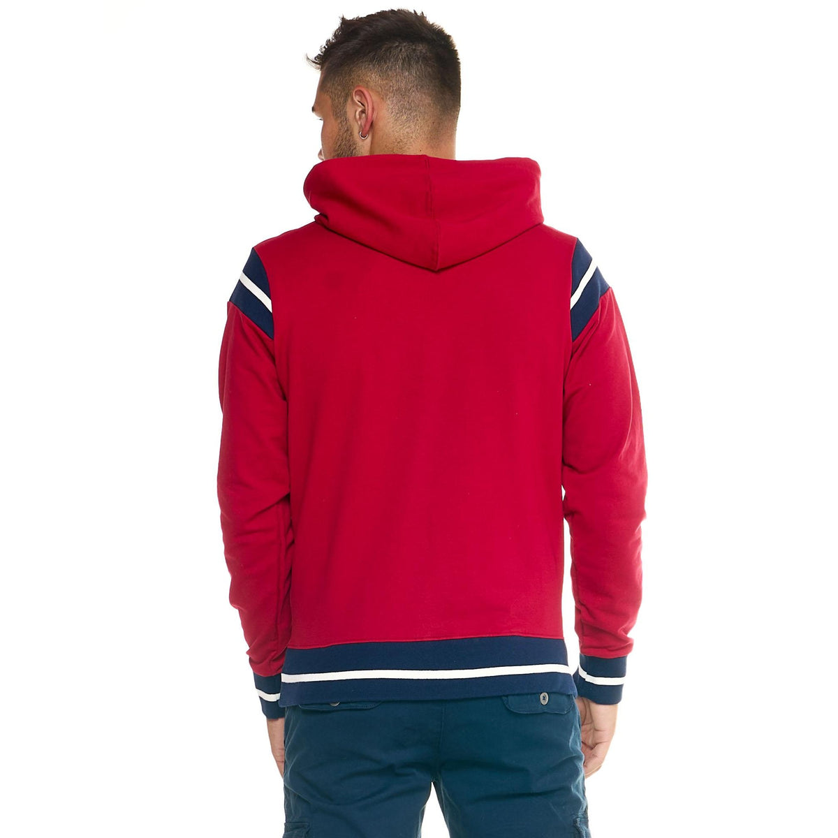 MAN_HOODY_SWEASHIRT_RETRO_M5012T7F03_51_Image_5