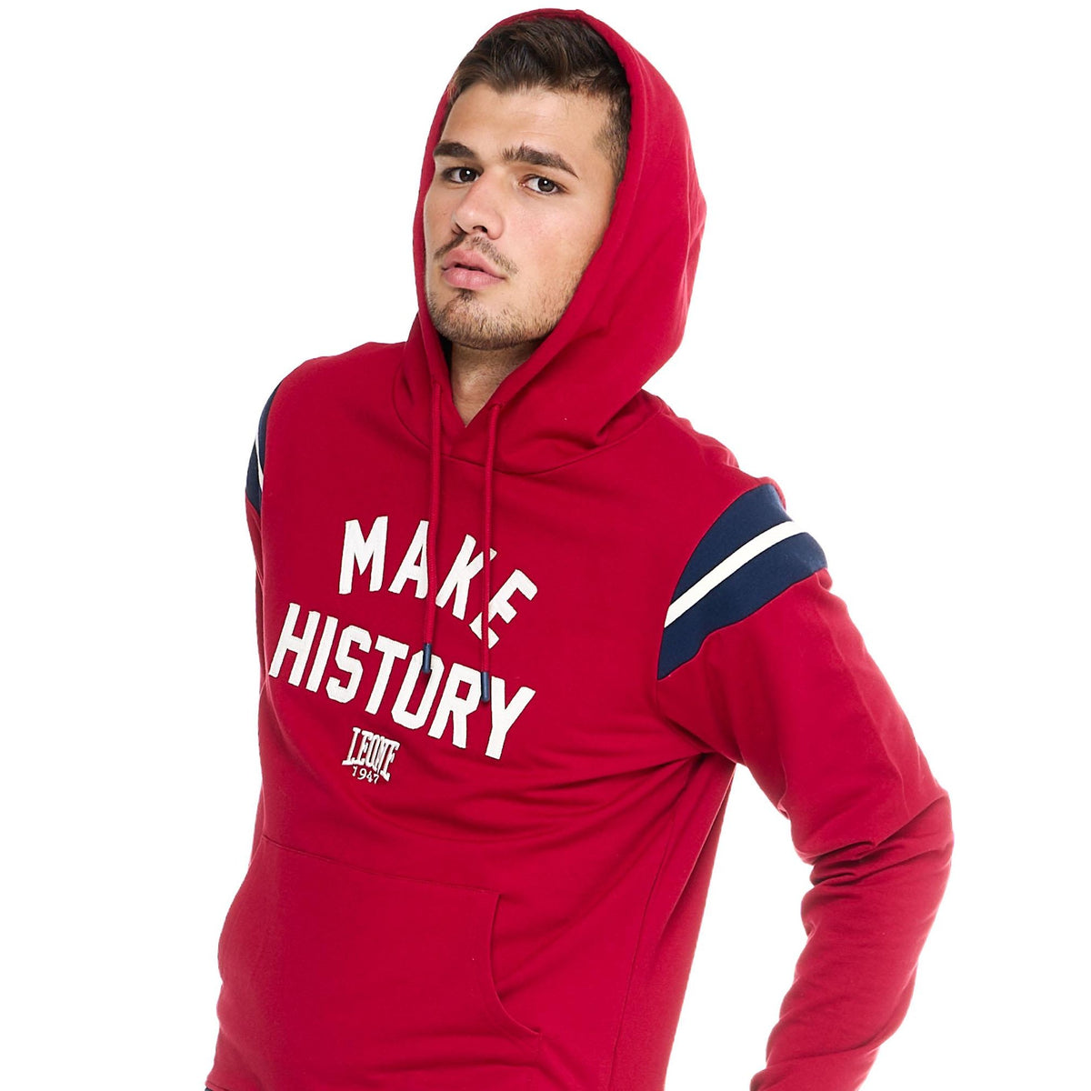 MAN_HOODY_SWEASHIRT_RETRO_M5012T7F03_51_Image_6