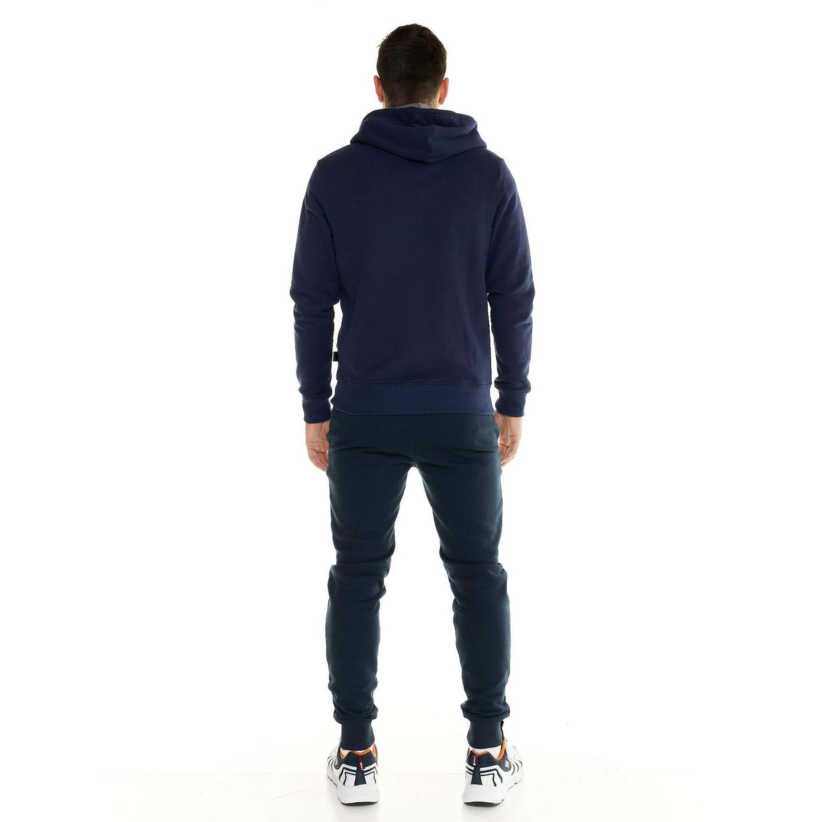 MAN_HOODY_SWEATSHIRT_FULL_ZIP_LIFESTYLE_M5025T7F42_10_Image_4