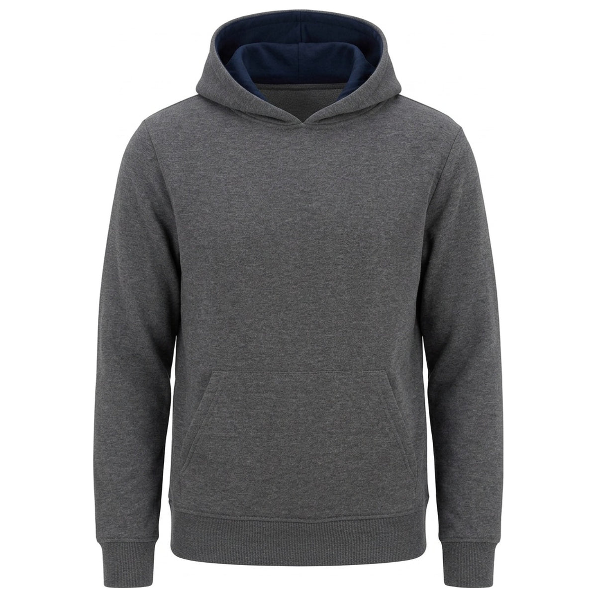 MAN_HOODY_SWEATSHIRT_LIFESTYLE_M5024T7F43_05_Image_1