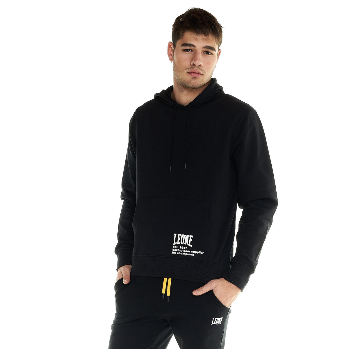 MAN_HOODY_SWEATSHIRT_OVER_ACTIVE_M5005T7F01_09_Image_4