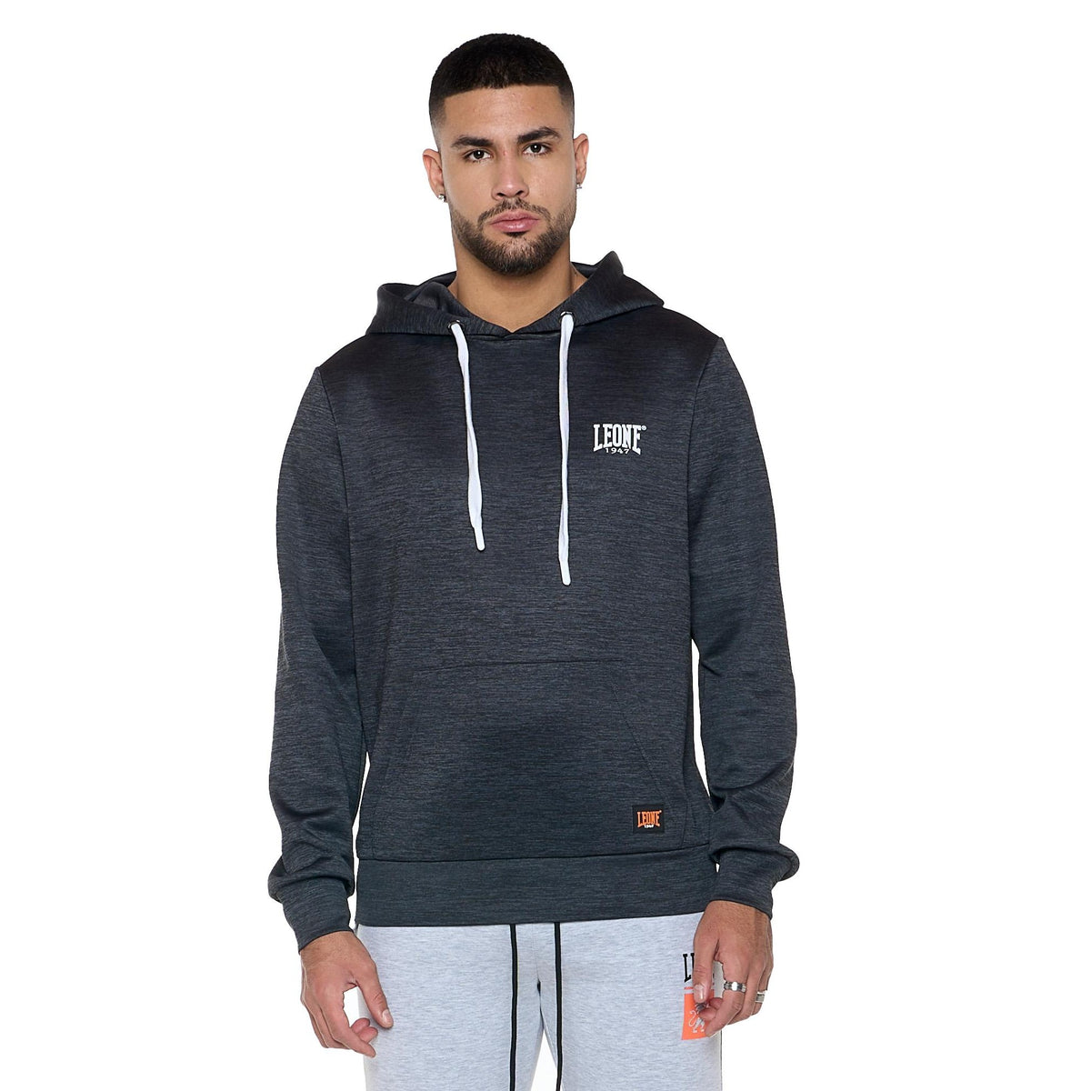 MAN_HOODY_TECH_M6021T9F44_09_Image_2