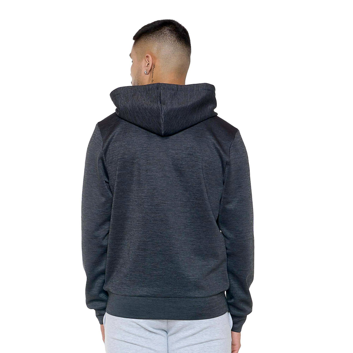 MAN_HOODY_TECH_M6021T9F44_09_Image_4