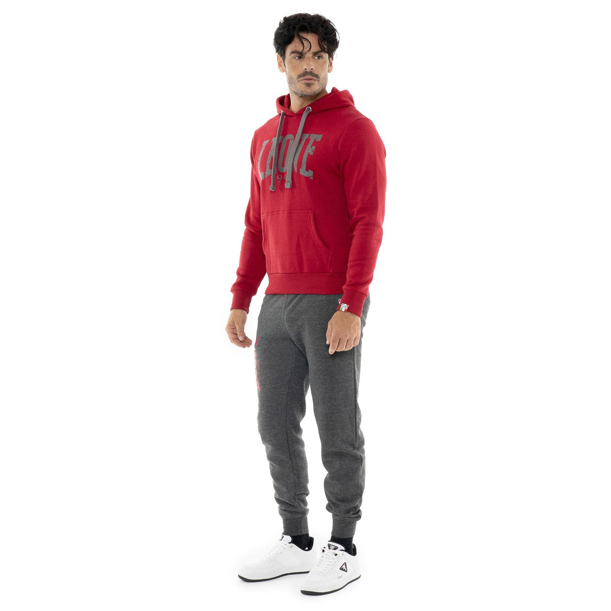 MAN_HOODY_TRACKSUIT_LEONE_1947_LSM395_5108_Image_3