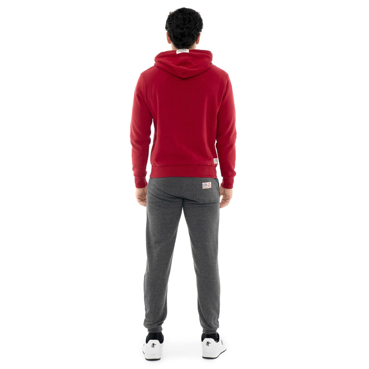 MAN_HOODY_TRACKSUIT_LEONE_1947_LSM395_5108_Image_5