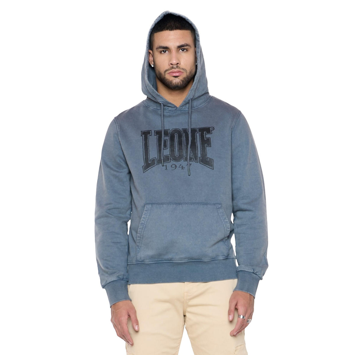 MAN_HOODY_TREATMENTS_M6051T9F06_06_Image_2