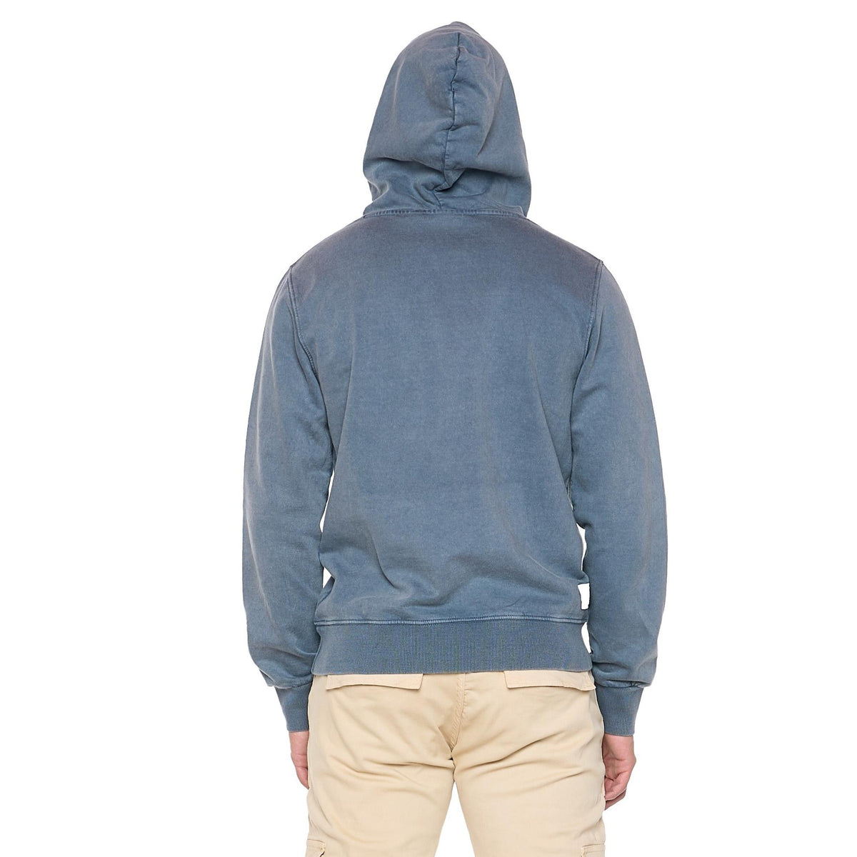 MAN_HOODY_TREATMENTS_M6051T9F06_06_Image_5