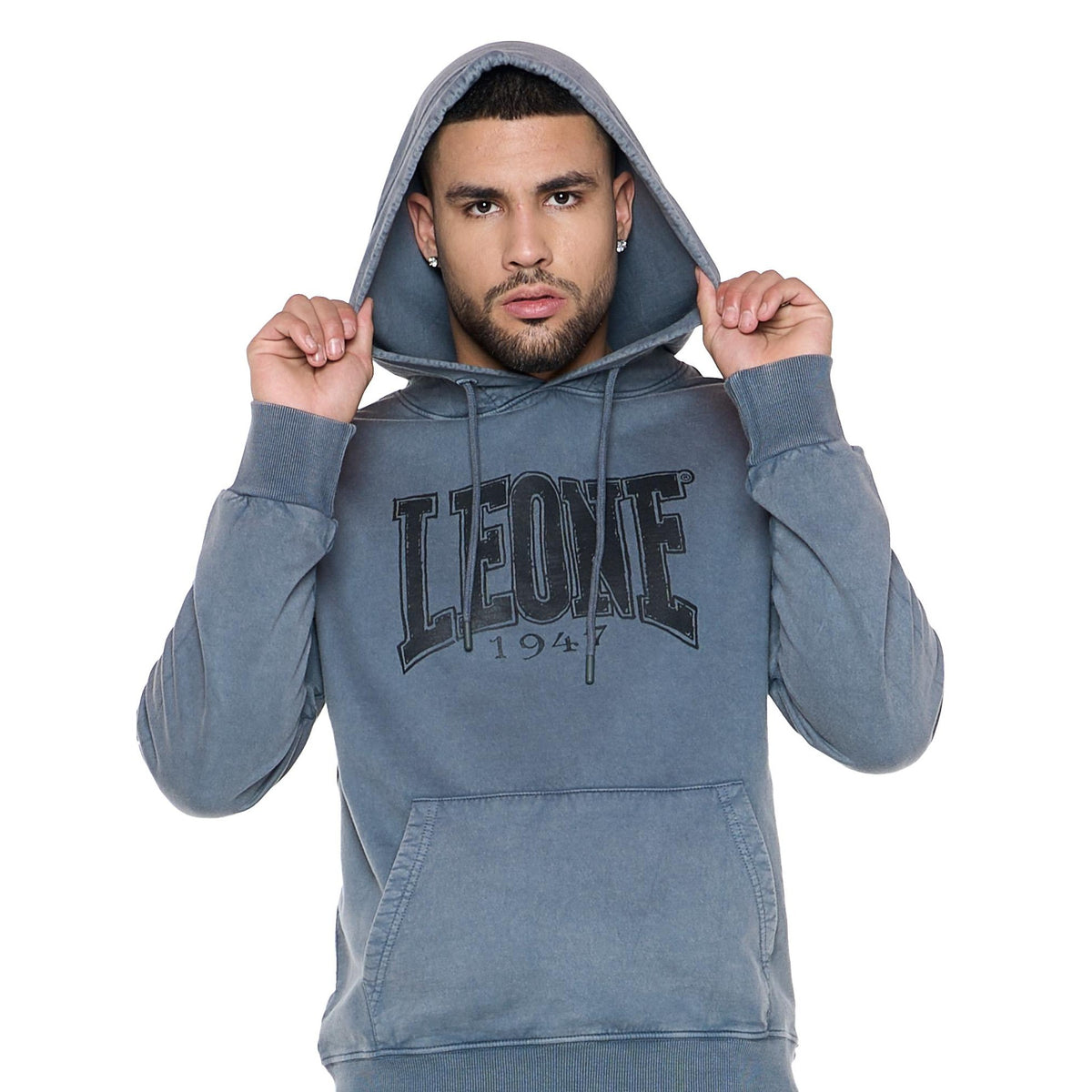 MAN_HOODY_TREATMENTS_M6051T9F06_06_Image_6