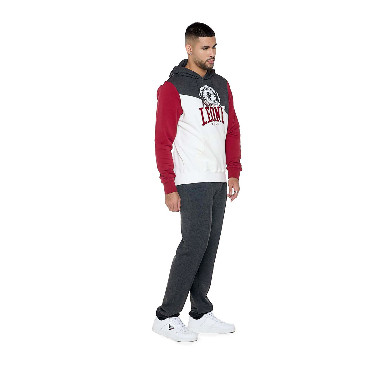 MAN_HOODY_VARSITY_M6038T9F25_08_Image_3