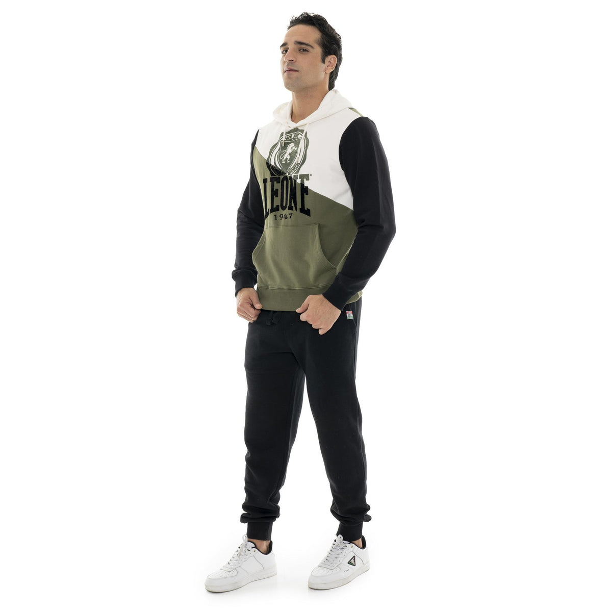 MAN_HOODY_VARSITY_M6038T9F25_208_Image_3