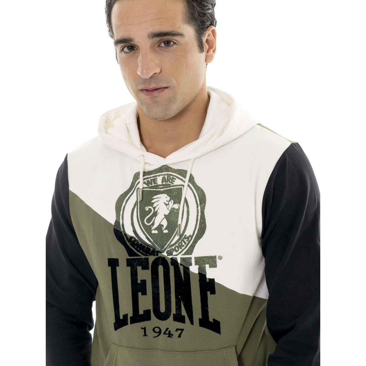 MAN_HOODY_VARSITY_M6038T9F25_208_Image_3