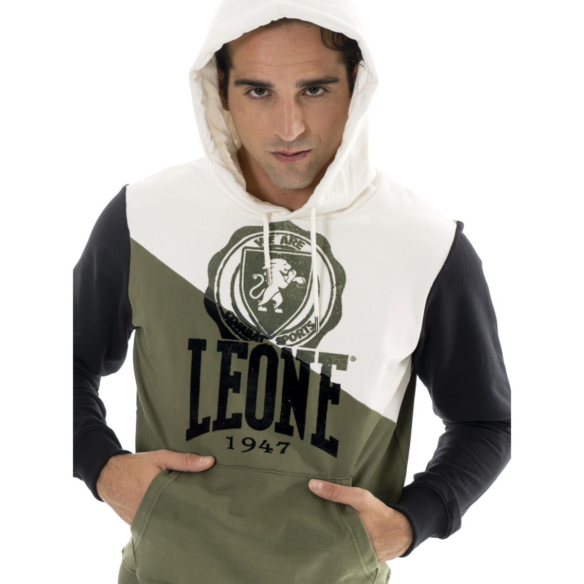MAN_HOODY_VARSITY_M6038T9F25_208_Image_6