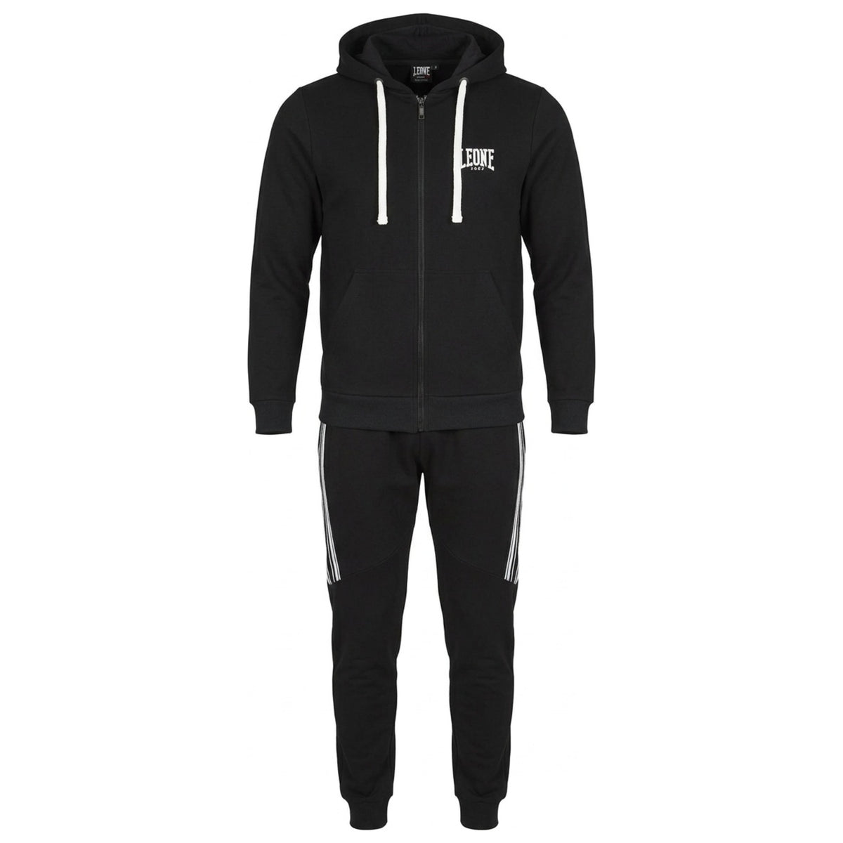 MAN_HOODY_ZIPPED_SUITS_LSM873_09_Image_1