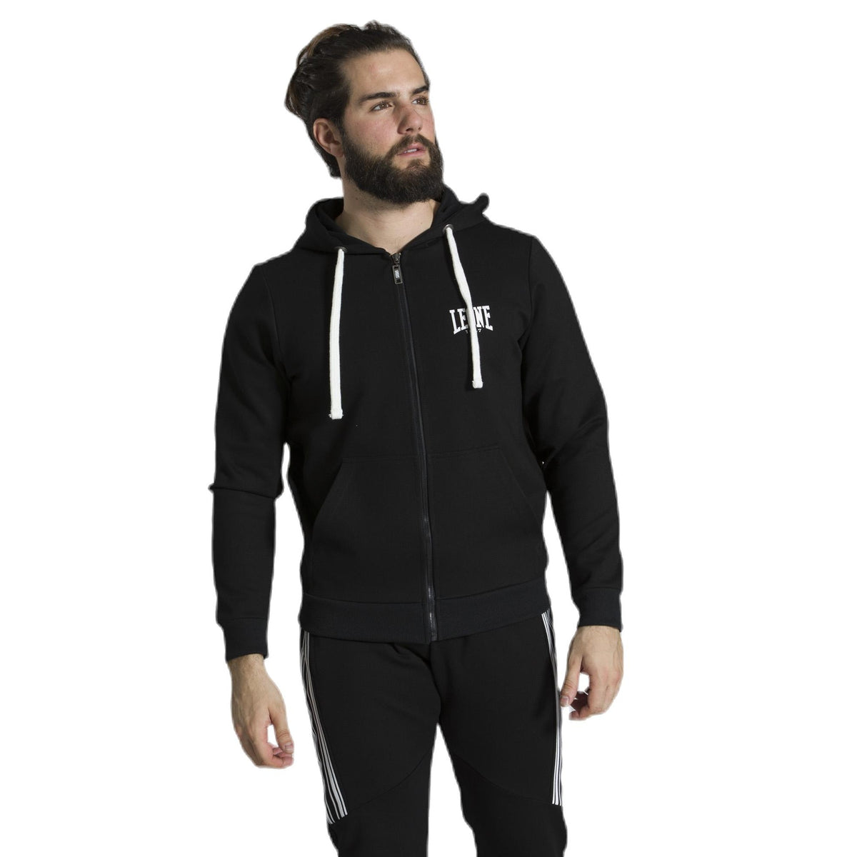 MAN_HOODY_ZIPPED_SUITS_LSM873_09_Image_2