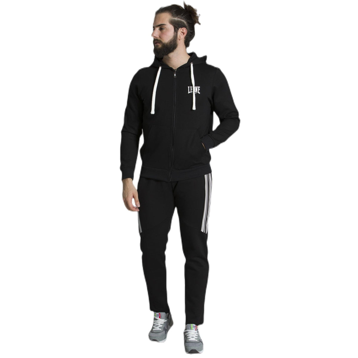MAN_HOODY_ZIPPED_SUITS_LSM873_09_Image_3